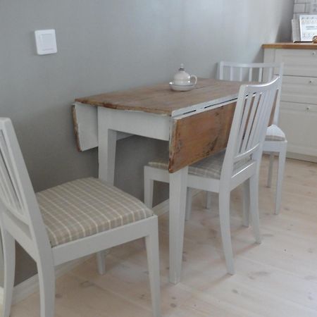 Villa Gruddbo Solleron Rom bilde